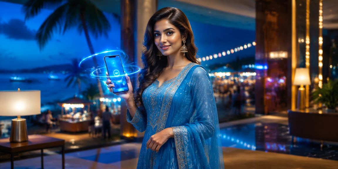 cv666bd