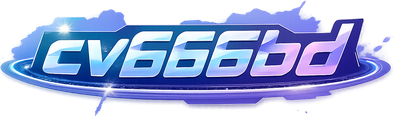 cv666bd লোগো